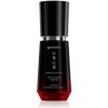 KORIKA Korean Heritage Anti-Age Serum - Sérum proti vráskam s kmeňovými bunkami a ženšenom 30 ml