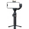 Gimbal Hohom iSteady M6 Kit na mobilný telefón
