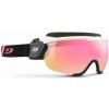 Julbo Sniper Evo