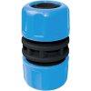 AQUACRAFT XT950096 Spojka plastová MAX-Flow 1”