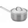 Silampos Professional Tejo 18 cm 2,1 l