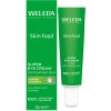 Weleda Skin Food Super Eye Cream 12 ml