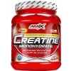 Amix Creatine Monohydrate 500 g