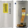 LCD Displej Samsung Galaxy A03