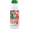 Zľava pri kúpe 2 ks - Garnier Fructis Hair Food Watermelon Plumping Conditionner 350 ml