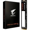GIGABYTE AORUS Gen4 5000E SSD 1 TB AG450E1024-G