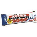 WEIDER MEGA MASS BAR 60 g