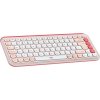 Logitech POP ICON Keys 920-013073