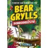 Bear Grylls: Dobrodružství v džungli - Grylls Bear