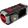Parkside Performance® Bluetooth® stavebný reproduktor (100405670)