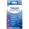 3M Nexcare Náplasť na akné 15 kusov