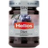 Helios Čučoriedková nátierka DIA 280 g