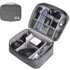 Organizer na kable Trizand 23172