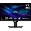 MSI LCD MAG 274QPF X30MV, 27