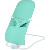 Detské hojdacie lehátko NEW BABY SHAKY Mint