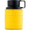 Armaf Odyssey Mega parfumovaná voda pánska 100 ml