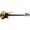Sandberg California II TM4 HG NAT EBF FFL