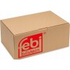 Prepínač, cúvacie svetlo Febi Bilstein 106039