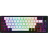 HATOR Skyfall 65 MAG ULTIMA Wrl KBD US