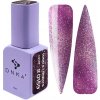 DNKa’ Gel Polish Color 1000 & 1 NIGHTS #0159 12 ml