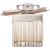 Chloé Chloe parfémovaná voda pre ženy 75 ml
