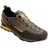 Trekingové topánky La Sportiva Boulder X Šedá 41 EU