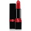 Avon Ultra Creamy vysoko pigmentovaný krémový rúž Red Supreme 3,6 g