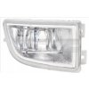 LAMPA ANTIMG LE SKODA FABIA 99-04 - 19-0294-05-2