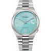 Pánske hodinky CITIZEN Tsuyosa Automatic NJ0151-88M (4974374333667)