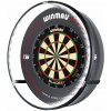 Winmau Plasma Light Osvetlenie