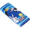 Compass Návlek na bezpečnostný pás LOONEY TUNES