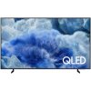 Samsung QE75Q8FAAUXXH 75