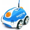 Steinbach Poolrunner čistící robot