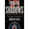 From the Shadows (Robert Gates)(Pevná)