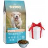 Divinus Puppy 20kg + prekvapenie pre psa ZDARMA!