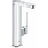 GROHE Plus - Páková umývadlová batéria, veľkosť L, chróm 23873003
