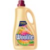 Woolite Color Fruity prací gél 3,6 l 60 PD