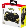 Hori Horipad Mini Nintendo Switch NSP1652