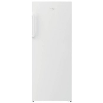 Beko RSSA290M31WN