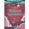 Spiace tajomstvo - Martin Vopěnka