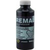 REMAL tónovací barva, 0350 fialová, 500 g