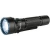 OLIGHT Svietidlo Freyr 1750 lm - čierne (OL632)
