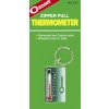 Coghlans CL Teplomer na zips