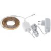Eglo Eglo 900577 -LED Stmievateľný pásik 2m COB STRIPE LED/13,2W/24/230V 2700-6500K+DO EG900577 + záruka 5 rokov zadarmo