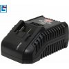 Nabíjačka GÜDE LG 18-30 E 58547