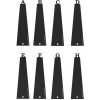 Audivisions Stojan Full Pack Vertical