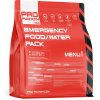 Adventure Menu Núdzová potravinová dávka Emergency Food/Water Pack - Menu 5