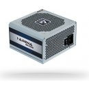 Chieftec iArena Series 700W GPC-700S