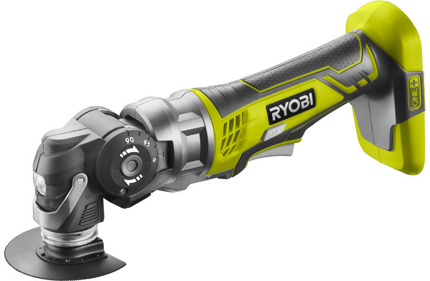 Ryobi RMT1801M