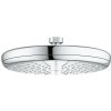 GROHE 26410000